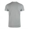 Diesel Mens Premium Cotton T-Shirt
