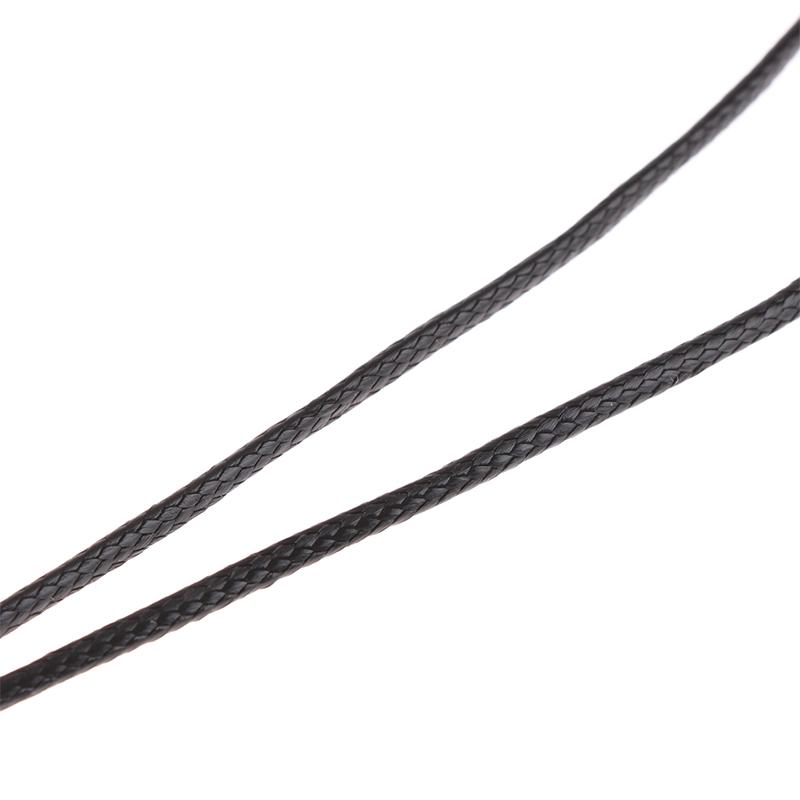 3D Готический Кулон Череп Ворона Реплика из смолы Ворон Готический Подарок Хэллоуин Кулон Череп Ворона Ювелирные изделия