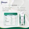 Mengniu Telunsu Organic Pure Milk