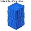Microfiber Cleaning Cloths Lint Free Microfiber Cleaning Towel Cloths Reusable Cleaning Towels w/ Super Absorbent for Car Window