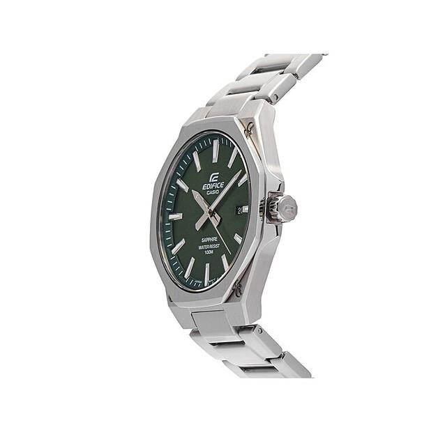 Часы Casio Edifice Classic Sapphire