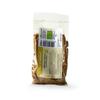 Organic Ras El Hanout - 38g