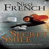 Secret Smile by Nicci French Paperback Book 9780141034171