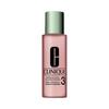 Clarifying Lotion Two-Ways A Day Exfoliator 3 200ml
