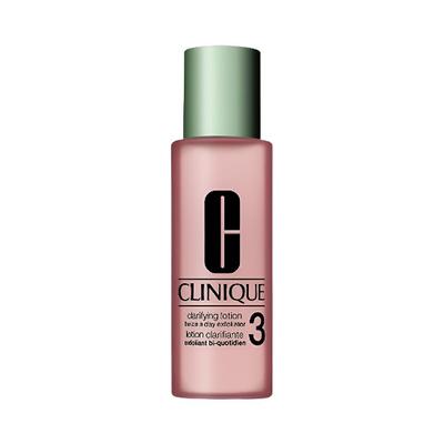 Очищающий лосьон Two-Ways A Day Exfoliator 3 200 мл