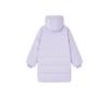 Jacket Under Armour Down Jacket Teenagers