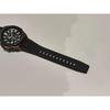 Б/у Часы CASIO G-SHOCK Радио-солнечные GST-W120L Мужские