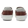 Vans OG Slip-On Коричневый VN0007QEBRO