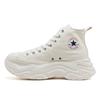 All Star City Hike Hi белый 31314401 белый