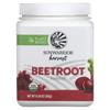 Harvest, Beet Root Powder, 360G(12.69Oz)
