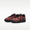 Nike Ja 3 GS 'Animal Pack Тигр'