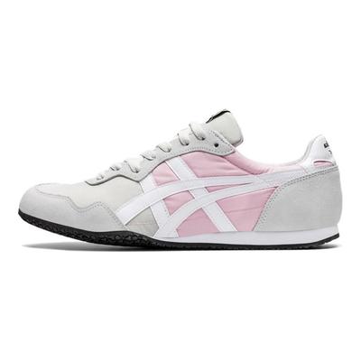 Serrano 'White Grey Pink' 1183B400-023