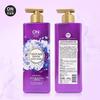 Гель для душа Anbaodi Dream Enchantment Fragrance