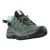 Techamphibian 5 Wmns Salomon 'Laurel Wreath' Женские кроссовки L47117300