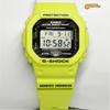 Молния КОМАНДА DW-5600TGA-9JF G-SHOCK