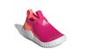 adidas Детская обувь Rapidazen Малыш FU7598