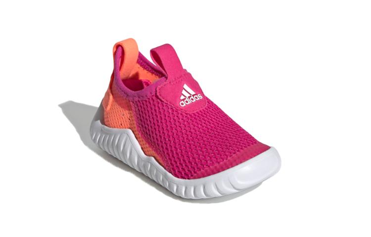 adidas Детская обувь Rapidazen Малыш FU7598