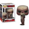 Figurine Stranger Things - Saison 4 - Vecna - 10 Cm