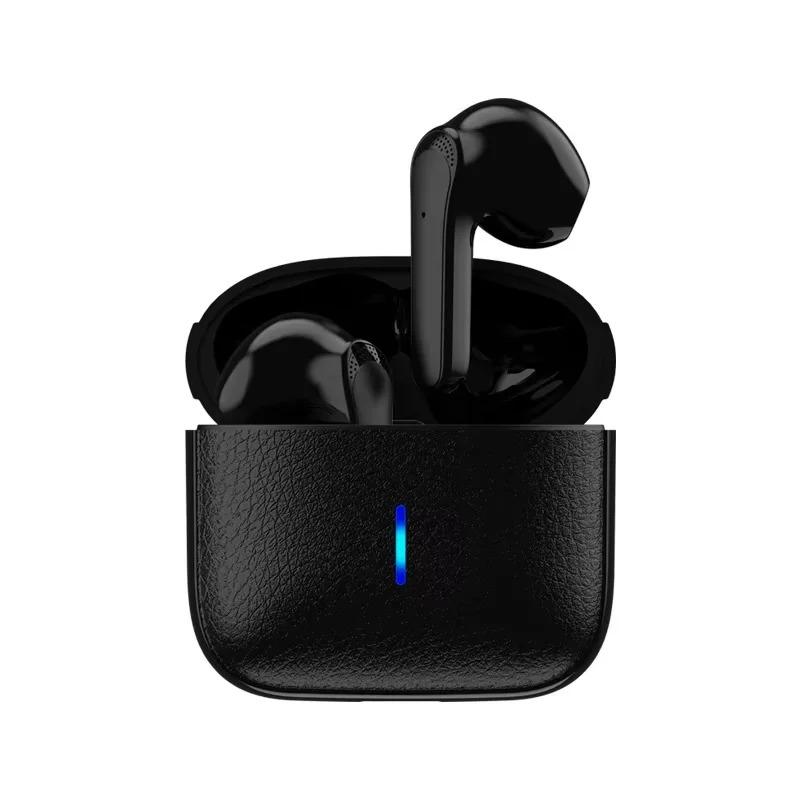 Xiaomi Mini Invisible TWS Wireless Earbuds Bluetooth 5.3 Headphones HiFi Stereo Noise Cancelling Earphones with Built-in Microphone