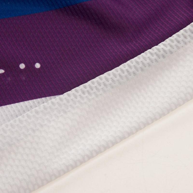 Летний короткий комплект одежды для езды на велосипеде, мужские спортивные трикотажные костюмы, черные брюки-комбинезон