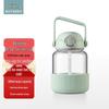 800ml dg78 light cedar green
