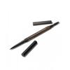 Карандаш для бровей M.a.c Pro Brow Definer с наконечником 1 мм