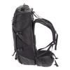[Mystery Ranch] Coulee 50 Backpack, 50 л, рюкзак, сумка, мужской, женский, альпинизм, нейлон, для активного отдыха, 112816-001-50, черный, размер XL [Бывший в употреблении]