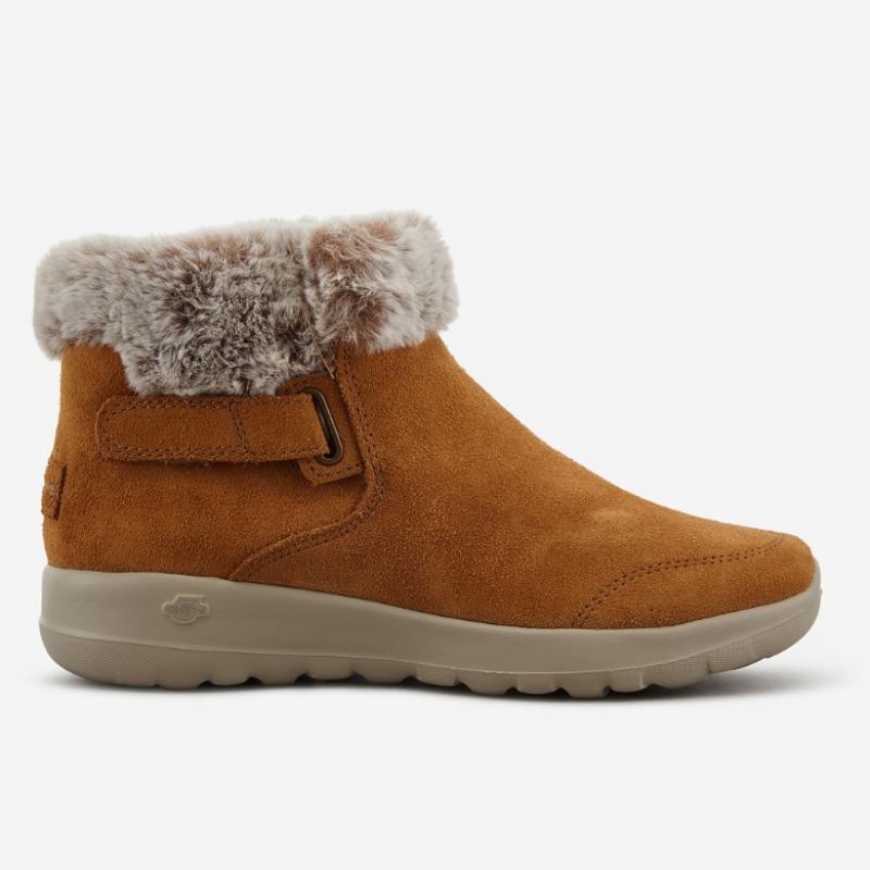 Skechers Женщины в движении Радость Sp0wscew093