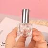 Дорожный распылитель, косметический контейнер, флакон для духов с распылителем, распылитель для жидкости, флакон для духов с помпой