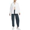 Nike Bliss Women's FN2780-100