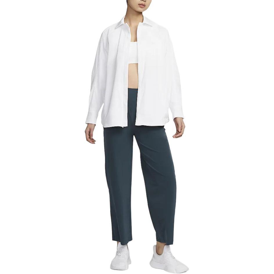 Nike Bliss Women's FN2780-100
