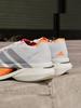 Adidas ADIZERO PRIME X3 Карбоновая колонна Профессиональные беговые кроссовки для тренировок JP9192
