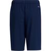 Adidas Grade School Shorts Moderate GP0811