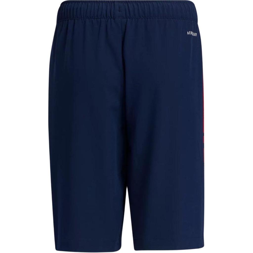 Adidas Grade School Shorts Moderate GP0811