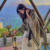 Ethnic Shawl Cape for Travel - Women's Tibetan, Xinjiang, Qinghai, Yunnan Cloak Scarf 
