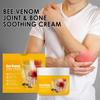 Bee Joint & Soothing Collagen Paste Relieves Joint Muscle Soreness Promotes Massage Joint Health Care Paste