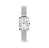 Часы Daniel Wellington DW00100863