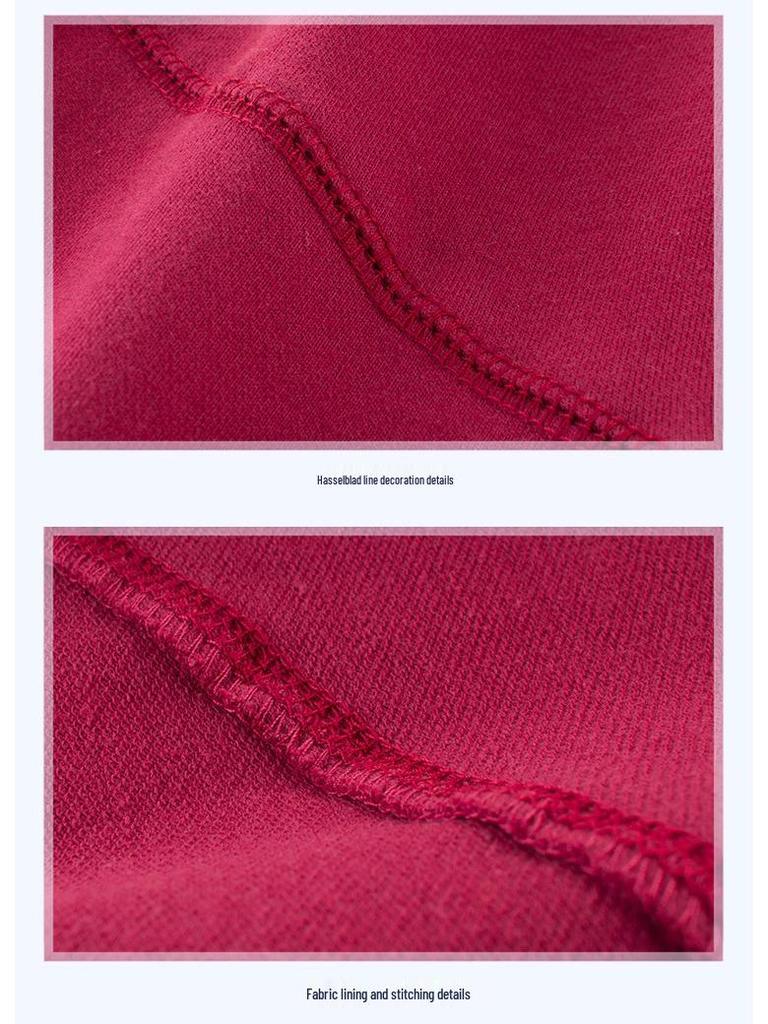 Детские спортивные штаны с динозаврами 2024 - Осенние брюки для мальчиков