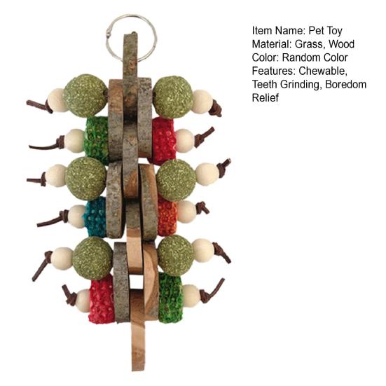 Хомяк, морская свинка, кролик, игрушка для прорезывания зубов, початок кукурузы, шарик травы, яблоки, деревянные жевательные палочки для прорезывания зубов, закуски для шиншиллы, товары для домашних животных