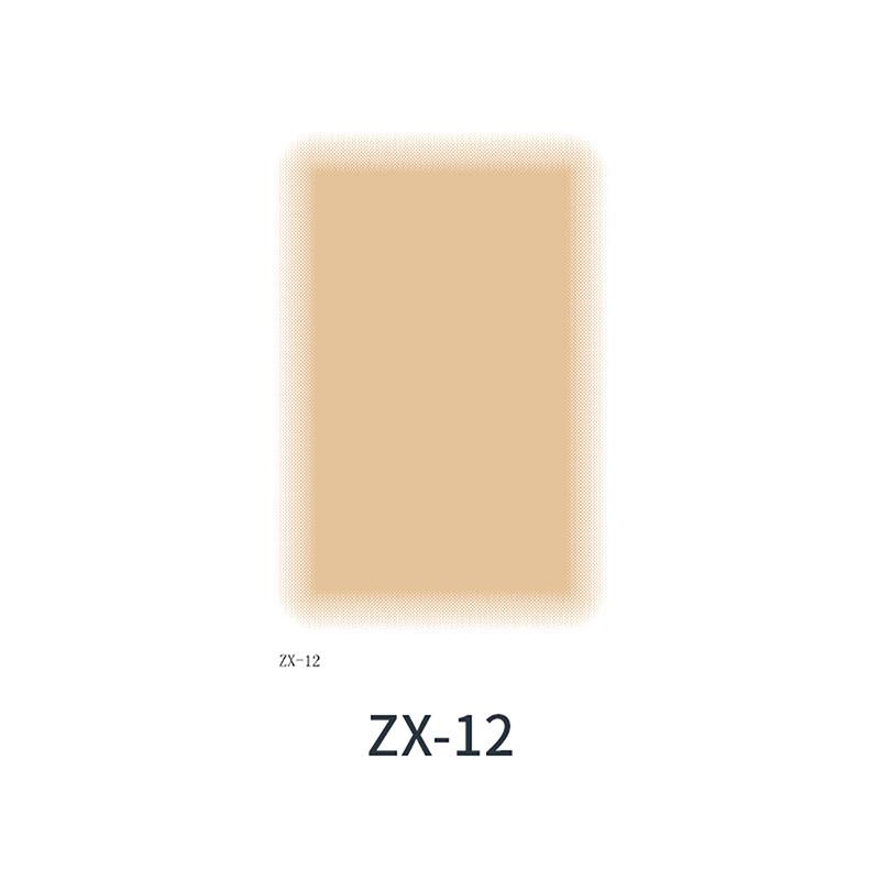 5 шт., пластырь для прикрытия татуировок, шрамов, родинок, консилер, лента, невидимые водонепроницаемые наклейки для временного прикрытия тела и рук