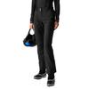 Dare 2B Womens/Ladies Diminish Waterproof Insulated Ski Trousers