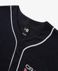 NEW ERA Oracle Red Bull Racing Mesh Shirt Navy