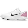 Кроссовки унисекс Infinity Golf Wide White Lotus Pink Black CT0535-100