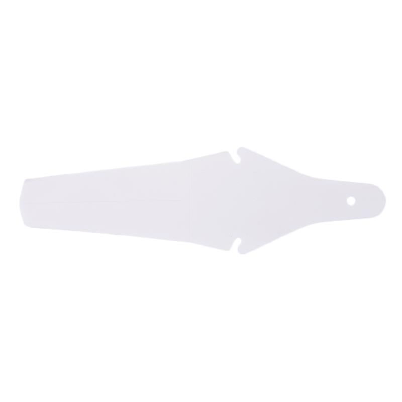 Велосипедное крыло Велосипедное шоссейное крыло для велосипеда Съемные части Велосипедные крылья