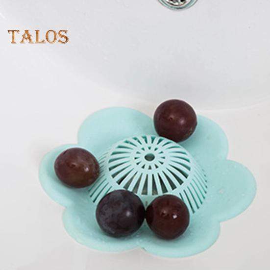 Пробка для волос, плотно присасывается, быстро стекает, аксессуар, практичные чехлы для слива для ванной комнаты, кухни, сливные чехлы для ванной комнаты