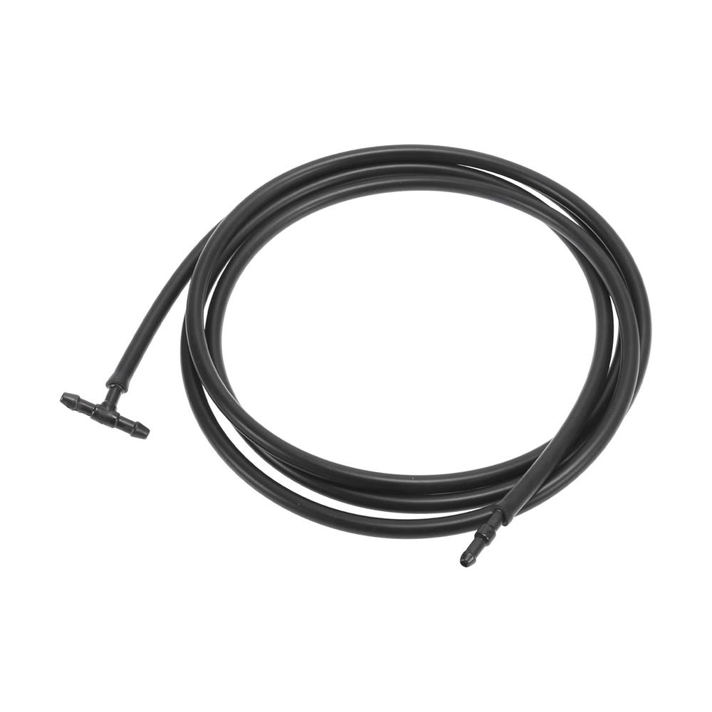 2x Форсунка омывателя ветрового стекла для Toyota Tundra Corolla Celica MR2