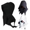 Hooded Hat Rogue Pagans Cyberpunk Knight Cowl Cowl Rogue Celts Cosplay Costume Rogue Hooded Hat