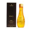 Schwarzkopf Профессиональная сыворотка для лица BC Oil Innocence Oil Serum Rich