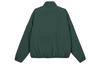 Nike Jackets Men's White Stand Collar Moderate Reversible FV8588-133