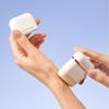 KAHI Солнцезащитный крем Airy Fit SPF50+ PA++++ 14 г